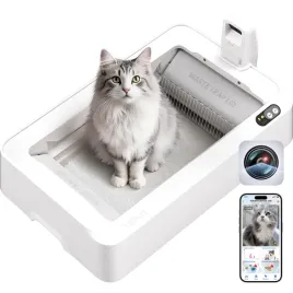 kuweta-samoczyszczaca-otwarta-dla-kota-petkit-purobot-crystal-duo-kamera