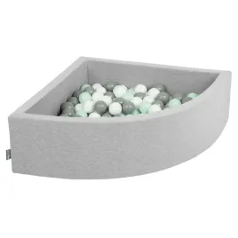 tr30d-kiddymoon-suchy-basen-trojkatny-7-300-pilek-kulki-pilki-dzieci