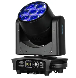 oswietlenie-sceniczne-ruchoma-glowa-led-reflektor-dj-7x-40w-rgbw