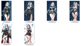 dakimakura-honkai-star-rail-hanya-do-wyboru