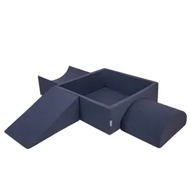 suchy-basen-plac-zabaw-piankowy-300-pileczek