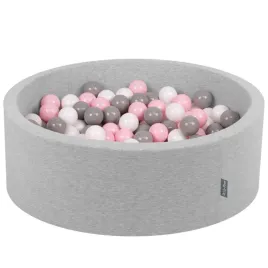 kiddymoon-suchy-basen-okragly-dla-dzieci-300-pilek