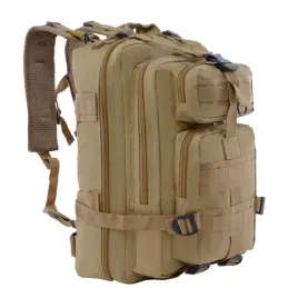 plecak-taktyczny-mini-militarny-wojskowy-outdoor-survival-30l