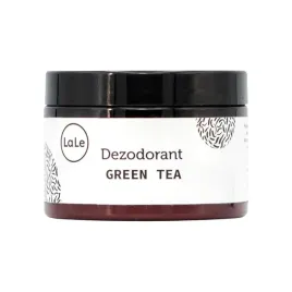 la-le-dezodorant-w-kremie-green-tea-150-ml