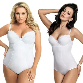 gorsenia-184-livia-bialy-90b-body-wyszczuplajace