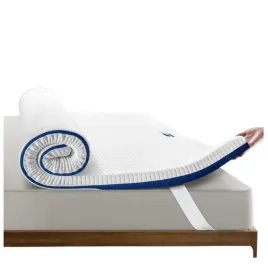 nakladka-na-materac-180-x-200-x-10-cm-podwojny-pianka-z-pamiecia-topper