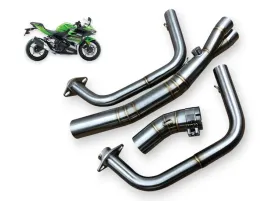 uklad-wydechowy-tuning-sport-kolektor-do-kawasaki-model-ninja-400-17-20