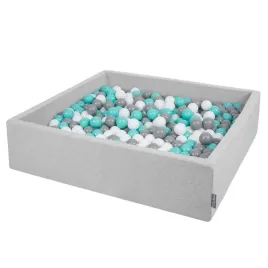 duzy-suchy-basen-120x30-kwadratowy-300-kulek-pilek