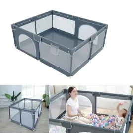 kojec-dla-niemowlat-dzieci-plac-zabaw-180-x-200-cm-szary