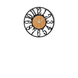 zegar-scienny-60cm-metalowy-analog-duzy-czarny-nietykajacy-do-salonu-biura