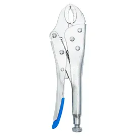 szczypce-zaciskowe-hogert-technik-250-mm-ht1p380