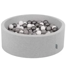 kiddymoon-suchy-basen-okragly-dla-dzieci-300-pilek