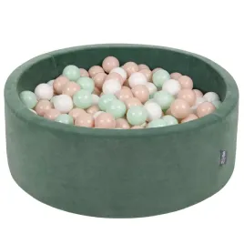 kiddymoon-suchy-basen-okragly-welurowy-300-kulek