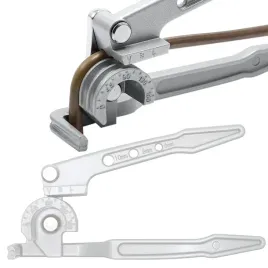 gietarka-do-rur-reczna-3w1-6-8-10-mm-do-aluminiowych-mosieznych