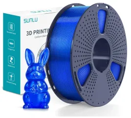 filament-sunlu-pvb-niebieski-transparentny-1kg-1-75mm-wykonczenie-jak-szklo