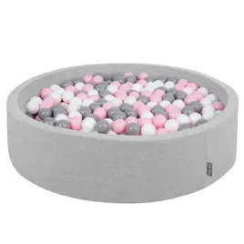 kiddymoon-suchy-basen-okragly-z-kulkam-200-szt