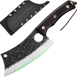 noz-kuchenny-szefa-kuchni-kuty-ze-stali-weglowej-japonski-campingowy-29cm