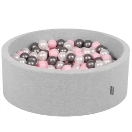 kiddymoon-suchy-basen-okragly-dla-dzieci-300-pilek