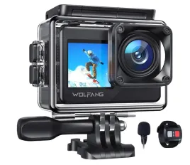 kamera-sportowa-4k-wodoodporna-20-mp-wifi-wolfang-ga120-akcesoria