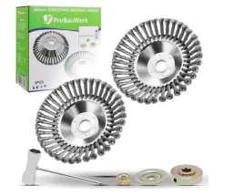 szczotka-do-podkaszarek-do-usuwania-chwastow-z-kostki-200x254-mm-2-sztuki