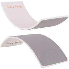 bb-002-kiddymoon-deska-balansujaca-balance-board