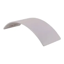 kiddymoon-bb-001-deska-balansujaca-balance-board