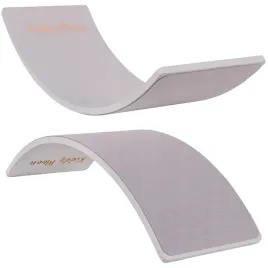 bb-002-kiddymoon-deska-balansujaca-balance-board