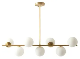 lampa-wiszaca-nowoczesna-zyrandol-7-punkty-swiatla-do-jadalni-salonu-zloty