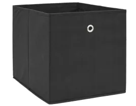 organizer-szafy-pudelko-pojemnik-skladany-czarny