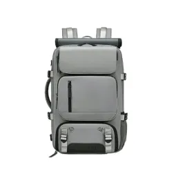 plecak-duzy-pojemny-port-ladowania-usb-wodoodporny-wielofunkcyjna-torba