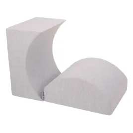 ppz-222-piankowy-plac-zabaw-rampa-l-polwalek-l