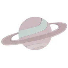 ozdoba-dekoracja-na-sciane-saturn-relief-3d-br-006-bezowy-akcesoria-pokoj