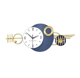 zegar-scienny-metalowy-nowoczesny-80cm-duzy-na-sciane-wiszacy-cichy