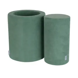 ppzv-242-piankowy-plac-zabaw-velvet-beczka-walek