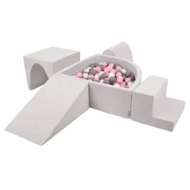 suchy-basen-plac-zabaw-piankowy-300-pileczek