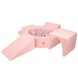 kiddymoon-piankowy-plac-zabaw-dla-dzieci-z-kulkami-7cm-200-pilek