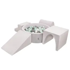 kiddymoon-piankowy-plac-zabaw-dla-dzieci-z-kulkami-7cm-300-pilek