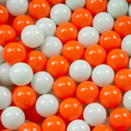 kolorowe-kulki-pileczki-7cm-dla-dzieci-700-sztuk-suchy-basen