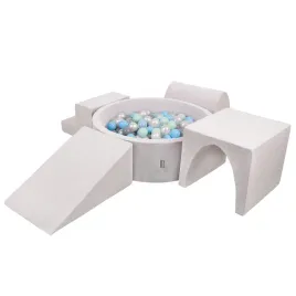 kiddymoon-piankowy-plac-zabaw-dla-dzieci-z-kulkami-7cm-300-pilek