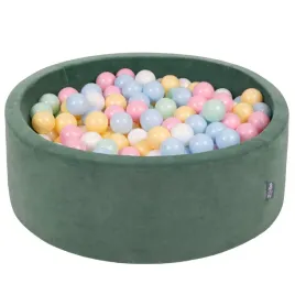 kiddymoon-suchy-basen-okragly-welurowy-300-pilek