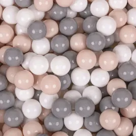 kolorowe-kulki-pileczki-7cm-dla-dzieci-700-sztuk