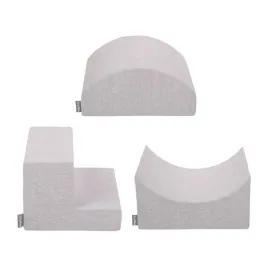 tor-przeszkod-piankowe-klocki-zestaw-dla-dzieci-miekki-klocki