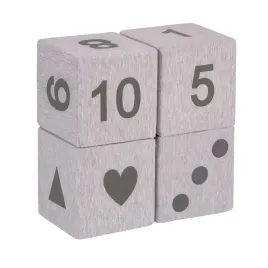 kiddymoon-miekkie-klocki-z-pianki-dla-dzieci