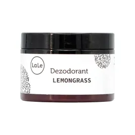 la-le-dezodorant-w-kremie-lemongrass-150-ml