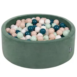 kiddymoon-suchy-basen-okragly-welurowy-300-kulek