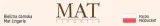 mat-0204-4-capri-majtki-stringi-czarny-36-stan-nowy