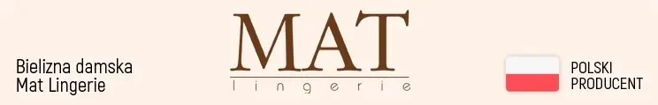 mat-0204-4-capri-majtki-stringi-czarny-36