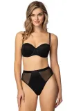 mat-0204-4-capri-majtki-stringi-czarny-36-fason-stringi