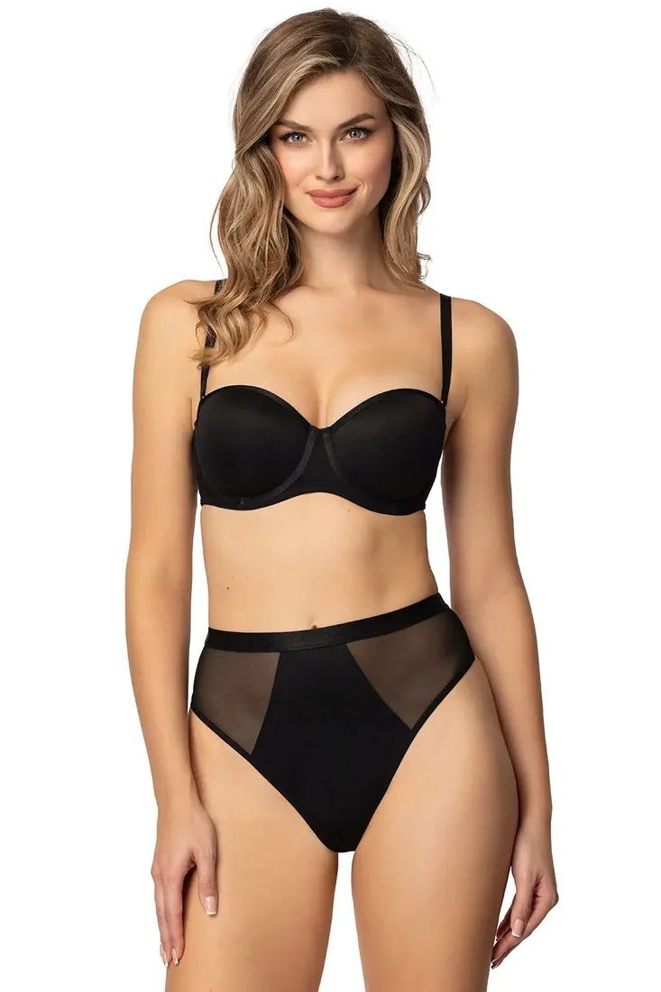 mat-0204-4-capri-majtki-stringi-czarny-36