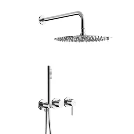 kfa-zestaw-prysznicowy-podtynkowy-z-bateria-3-otworowa-2-funkcyjna-moza-ch